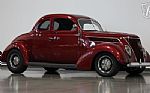1937 Coupe Thumbnail 22