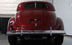 1937 Coupe Thumbnail 25