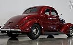 1937 Coupe Thumbnail 24