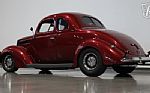 1937 Coupe Thumbnail 26