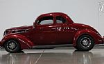 1937 Coupe Thumbnail 27