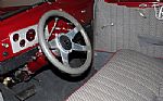 1937 Coupe Thumbnail 29
