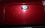 1937 Coupe Thumbnail 40