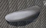 1937 Coupe Thumbnail 46