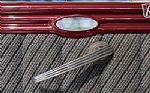 1937 Coupe Thumbnail 47