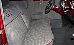 1937 Coupe Thumbnail 57