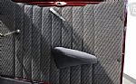 1937 Coupe Thumbnail 63