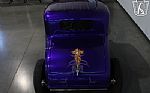 1930 Model A Thumbnail 12