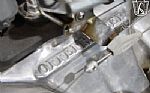 1930 Model A Thumbnail 70