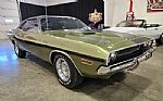 1970 Challenger Thumbnail 2
