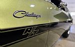 1970 Challenger Thumbnail 7
