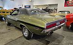 1970 Challenger Thumbnail 12