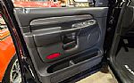 2005 Ram 1500 Thumbnail 13