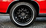 1970 Chevelle Chevy Big Block V8, R Thumbnail 39