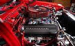 1970 Chevelle Chevy Big Block V8, R Thumbnail 62