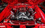 1970 Chevelle Chevy Big Block V8, R Thumbnail 60