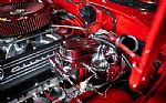 1970 Chevelle Chevy Big Block V8, R Thumbnail 64