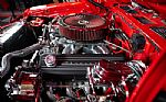 1970 Chevelle Chevy Big Block V8, R Thumbnail 63