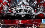 1970 Chevelle Chevy Big Block V8, R Thumbnail 74