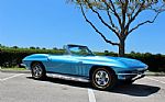 1966 Corvette Thumbnail 1