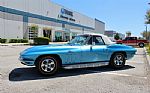 1966 Corvette Thumbnail 10