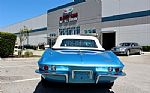 1966 Corvette Thumbnail 15