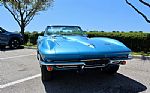 1966 Corvette Thumbnail 21