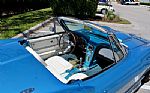 1966 Corvette Thumbnail 22