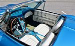 1966 Corvette Thumbnail 27