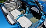 1966 Corvette Thumbnail 40