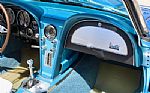 1966 Corvette Thumbnail 41