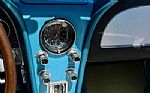 1966 Corvette Thumbnail 50