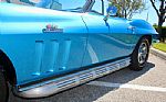 1966 Corvette Thumbnail 68