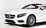 2017 S550 Thumbnail 10