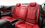 2017 S550 Thumbnail 12
