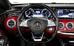 2017 S550 Thumbnail 15