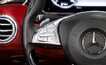 2017 S550 Thumbnail 20
