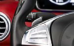 2017 S550 Thumbnail 22