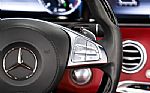2017 S550 Thumbnail 21