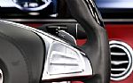 2017 S550 Thumbnail 23