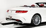 2017 S550 Thumbnail 24