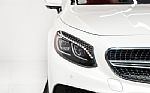 2017 S550 Thumbnail 35