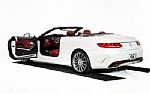 2017 S550 Thumbnail 44