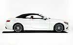 2017 S550 Thumbnail 58