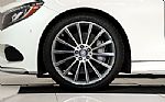 2017 S550 Thumbnail 66