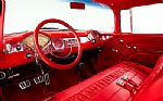 1955 210 Thumbnail 2