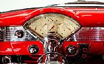1955 210 Thumbnail 16
