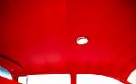 1955 210 Thumbnail 29
