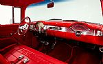 1955 210 Thumbnail 35