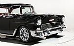 1955 210 Thumbnail 60